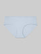 Women's Air Brief::Icelandic Blue::Swatch