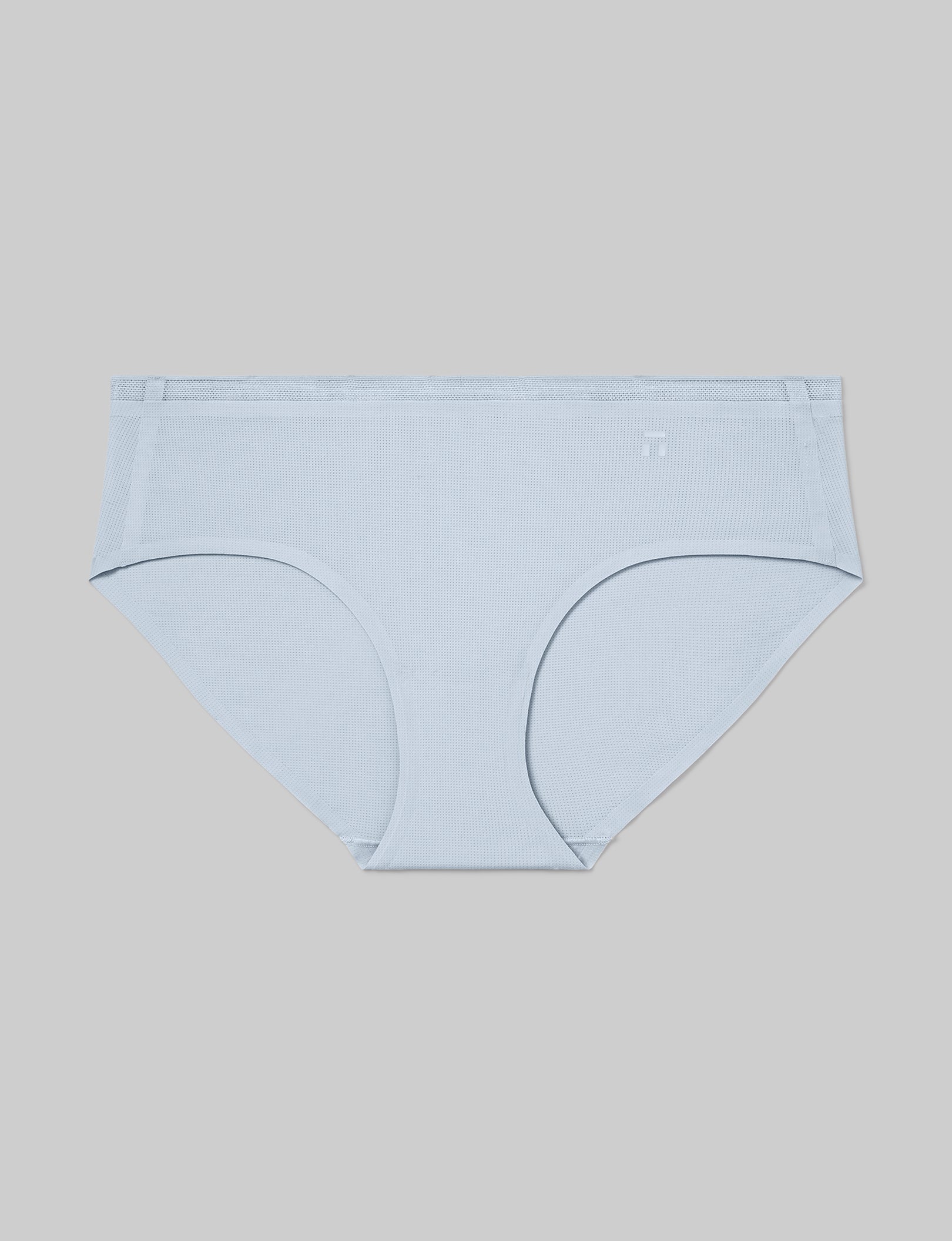 Women's Air Brief
