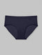 Women's Air Brief::Baritone Blue::Swatch