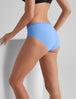 Women's Air Brief::Provence