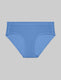 Women's Air Brief::Provence::Swatch