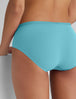 Women's Air Brief::Sea Jet