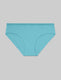 Women's Air Brief::Sea Jet::Swatch