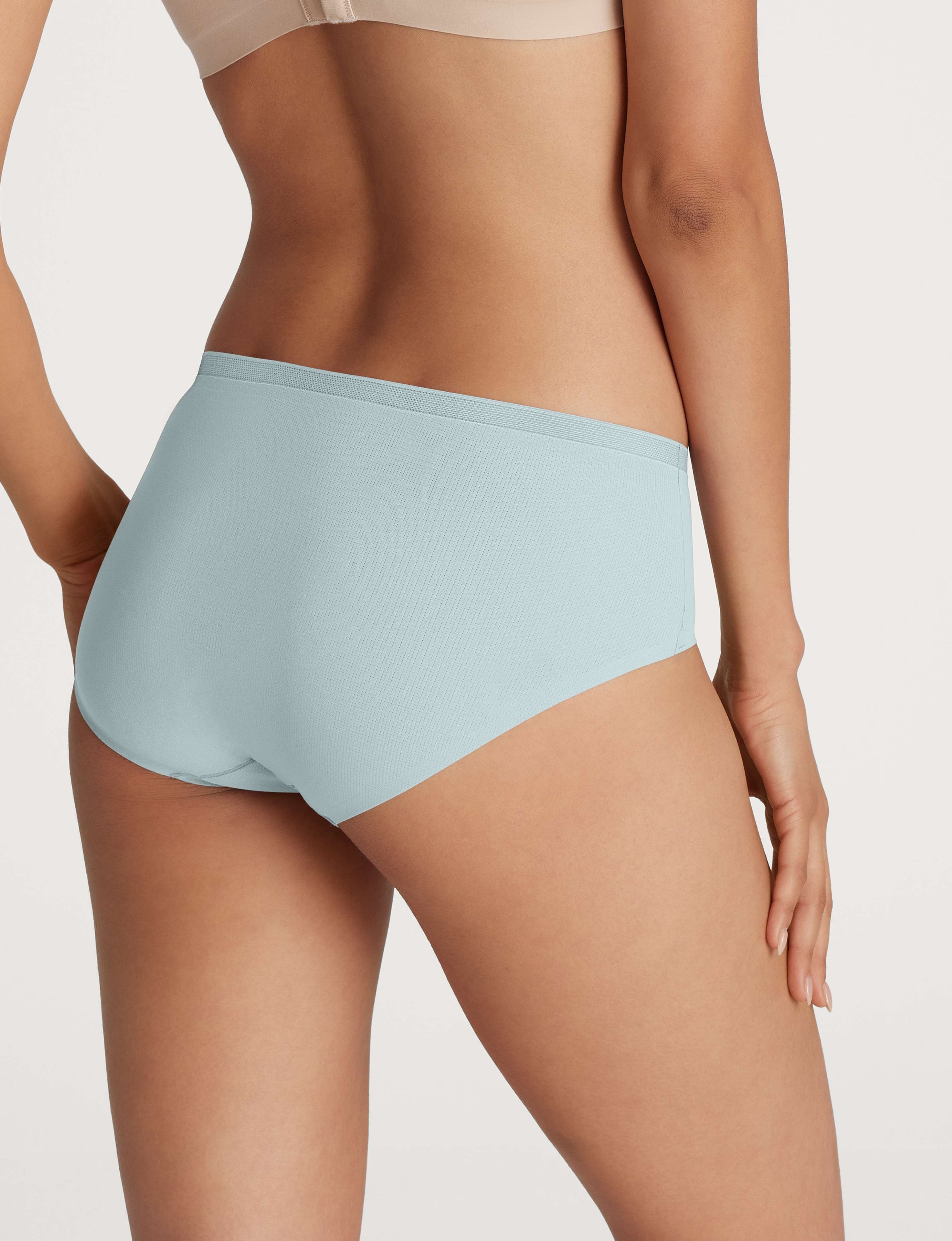 Women's Air Brief (3-Pack)