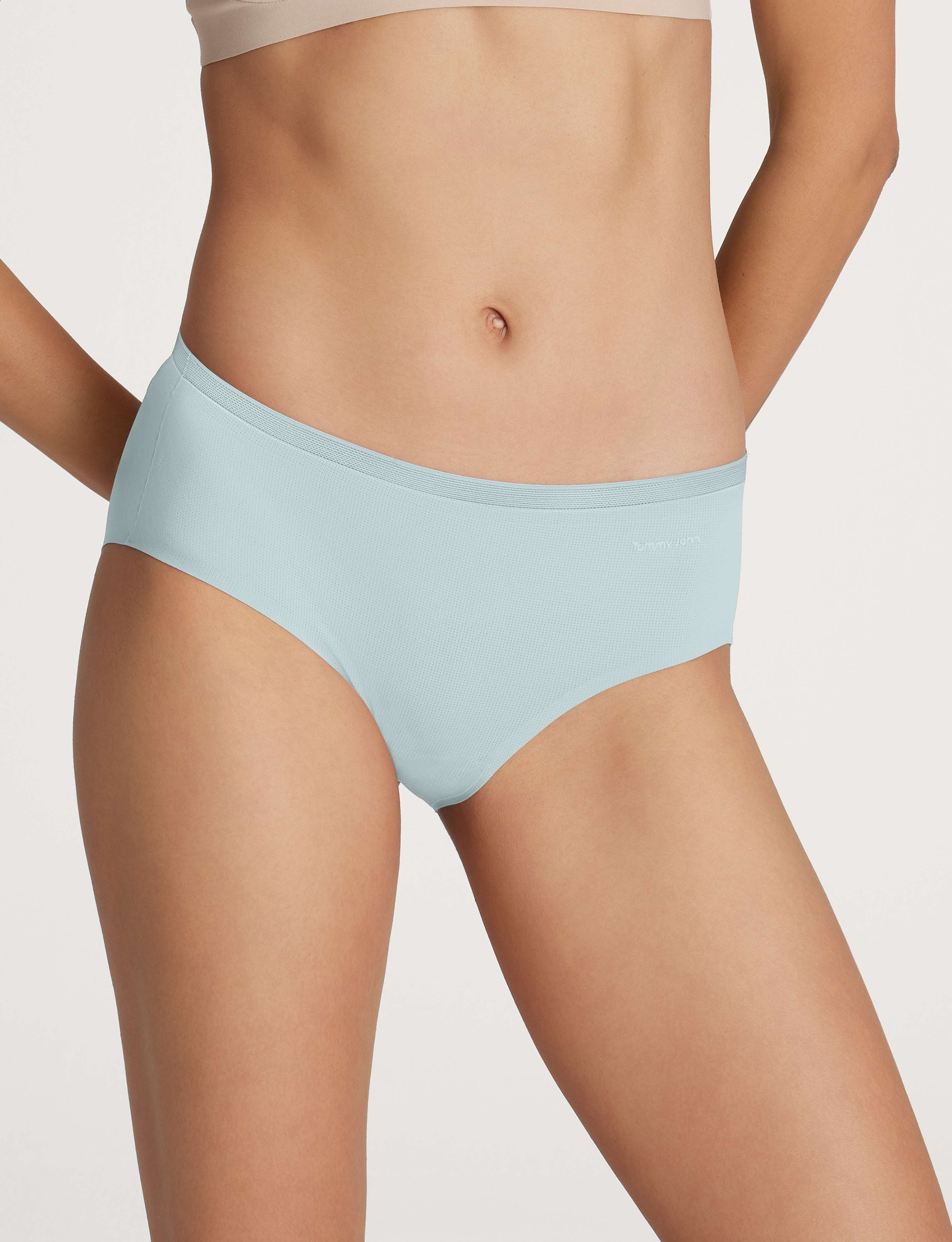 Women's Air Brief (5-Pack)