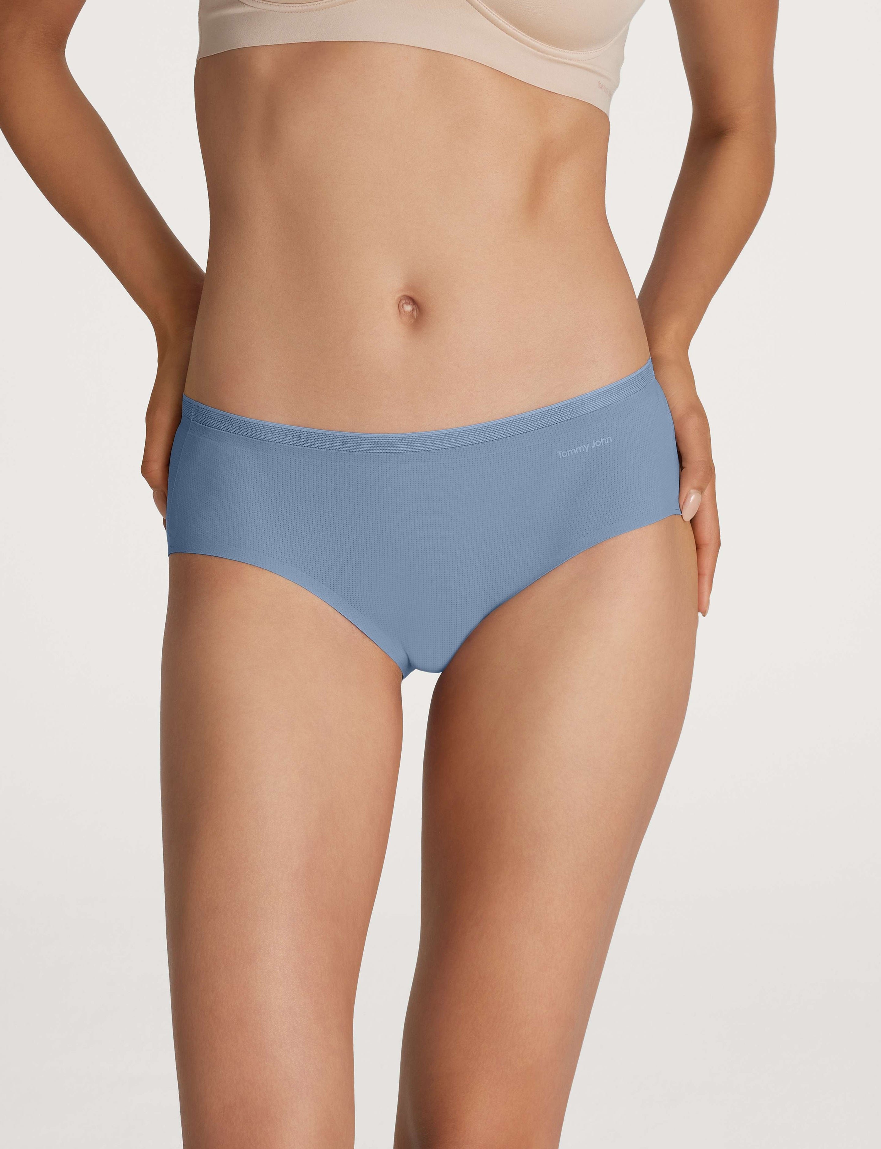 Women's Air Brief (3-Pack)