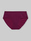 Women's Air Brief::Dark Purple::Swatch