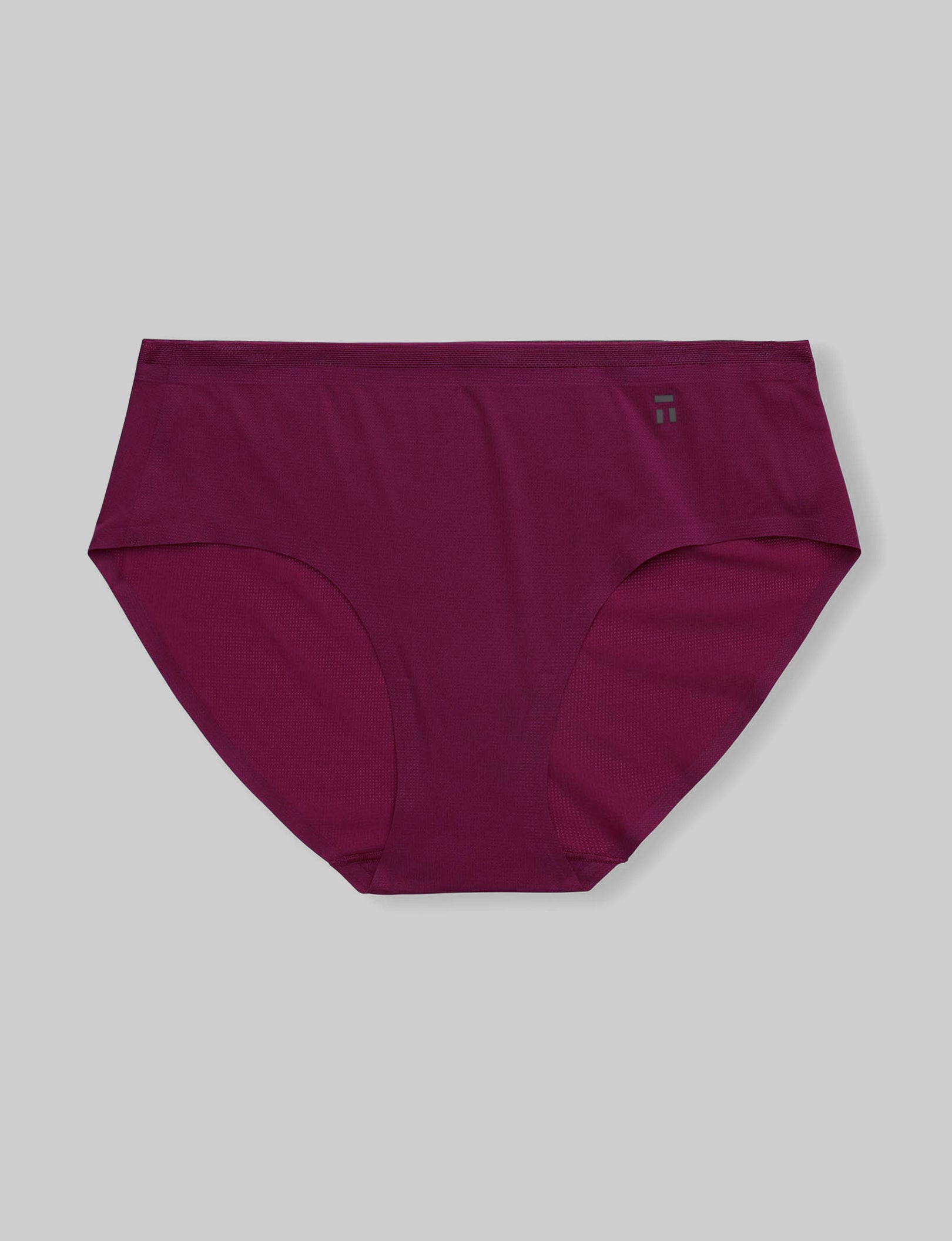 Women's Air Brief