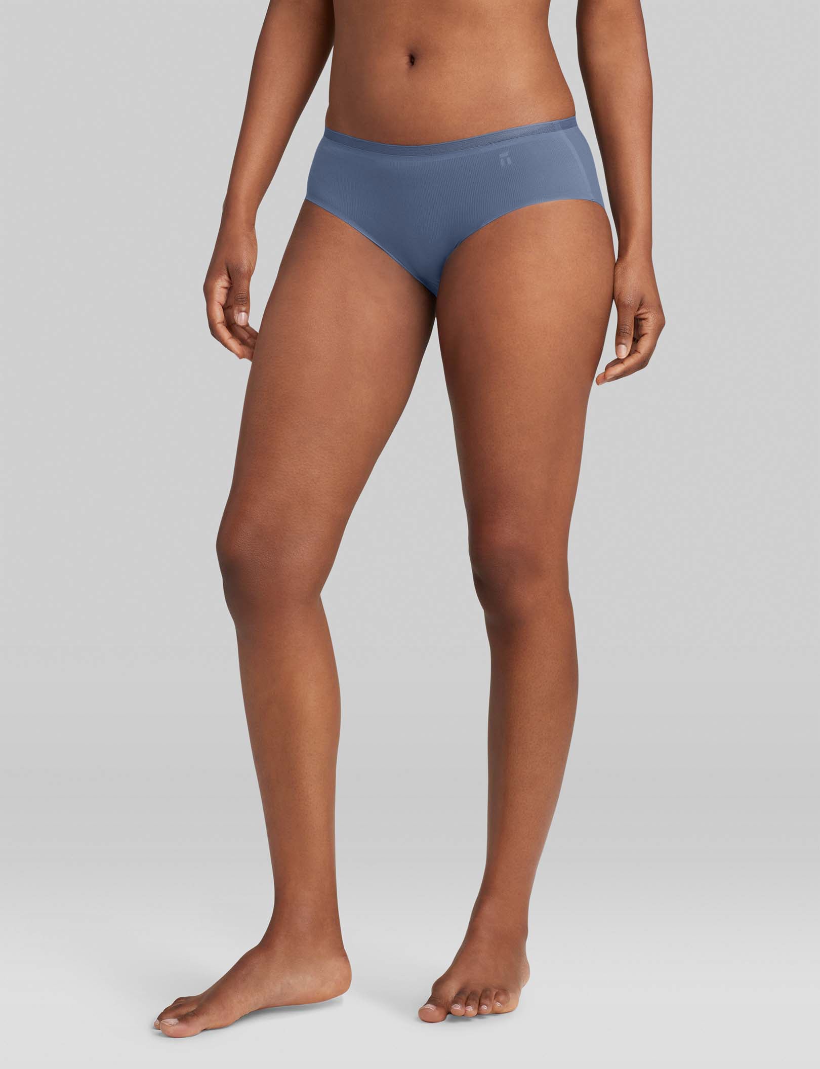 Women's Air Brief