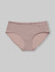 Women's Air Brief::Twilight Mauve::Swatch