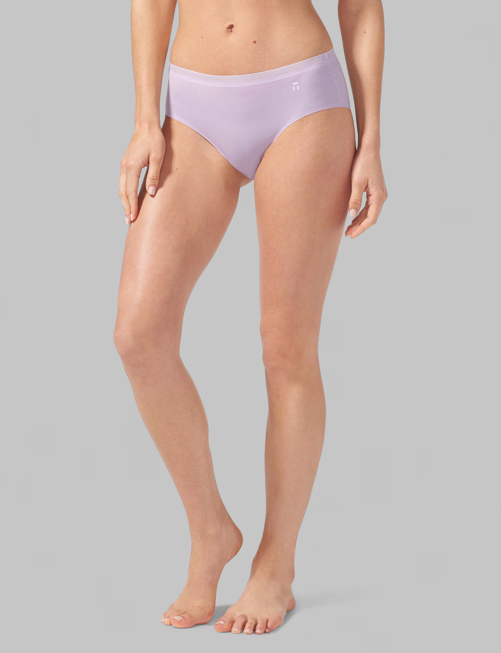 Women's Air Brief