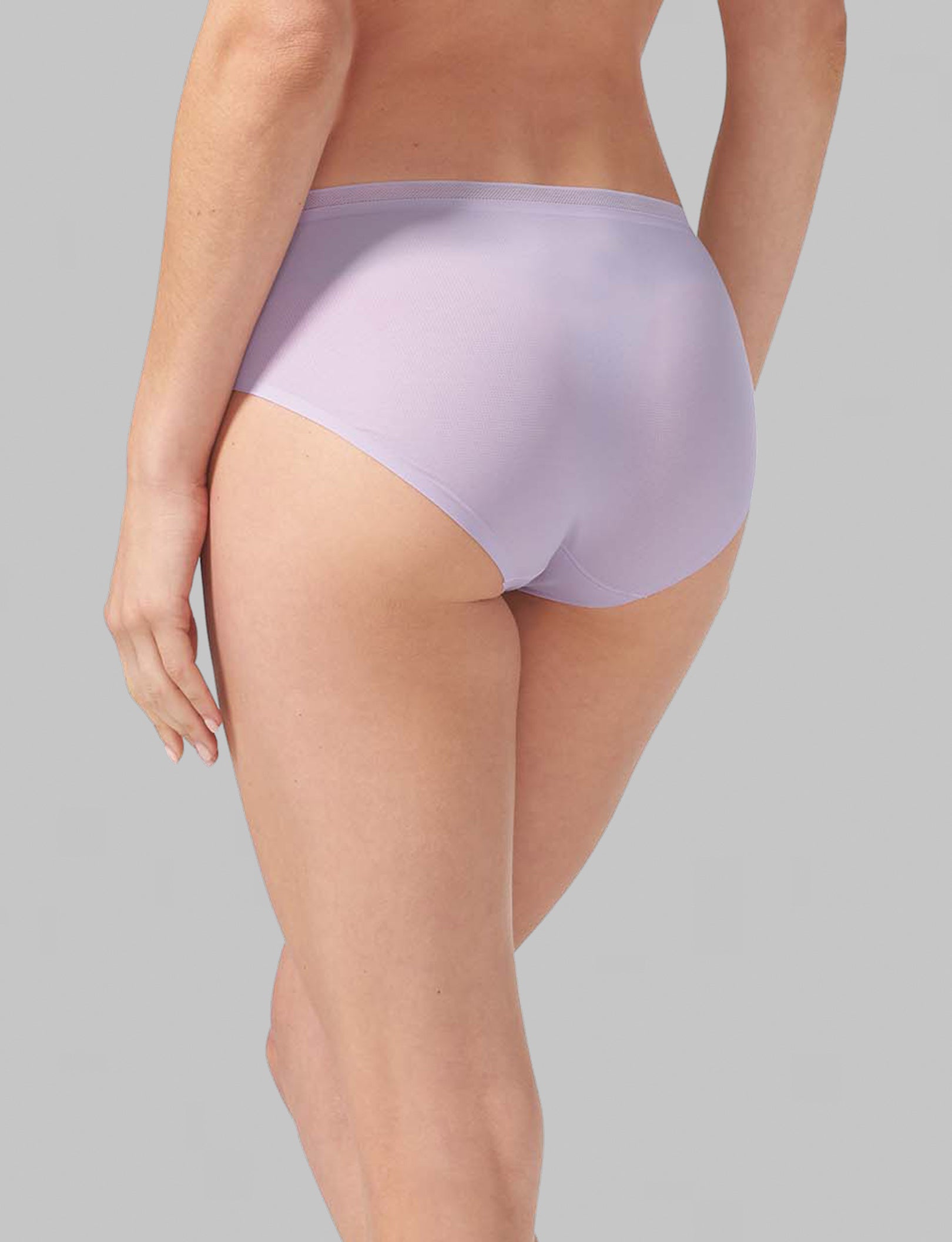 Women's Air Brief