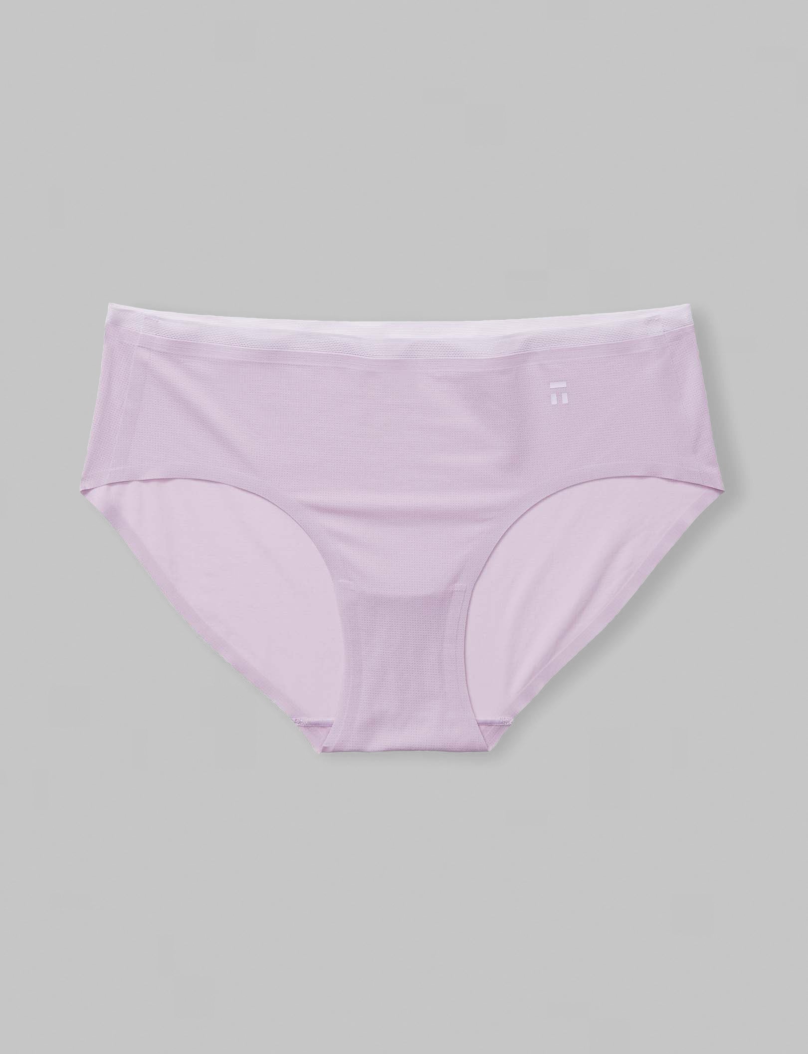 Women's Air Brief