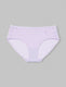 Women's Air Brief::Lavendula::Swatch