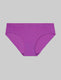 Women's Air Brief::Dahlia::Swatch