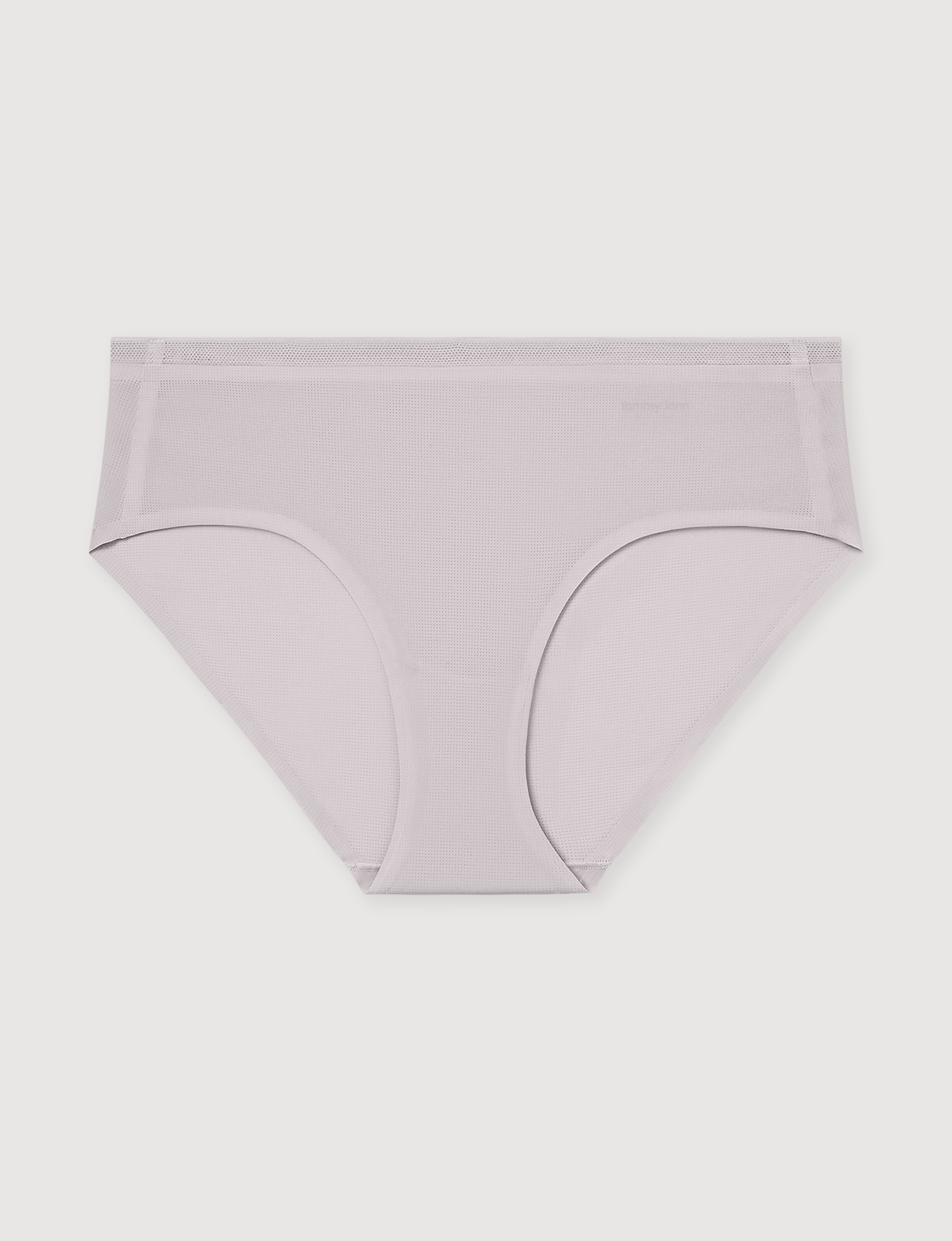 Women's Air Brief