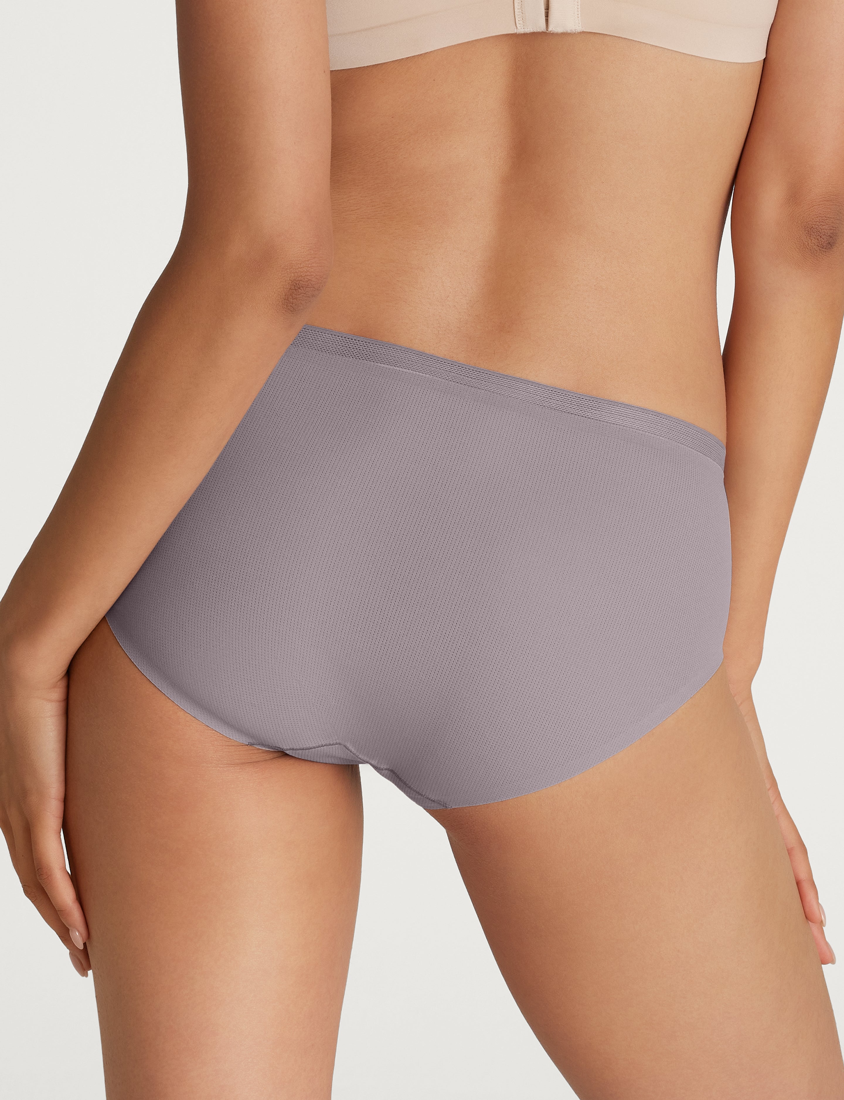 Women's Air Brief (5-Pack)