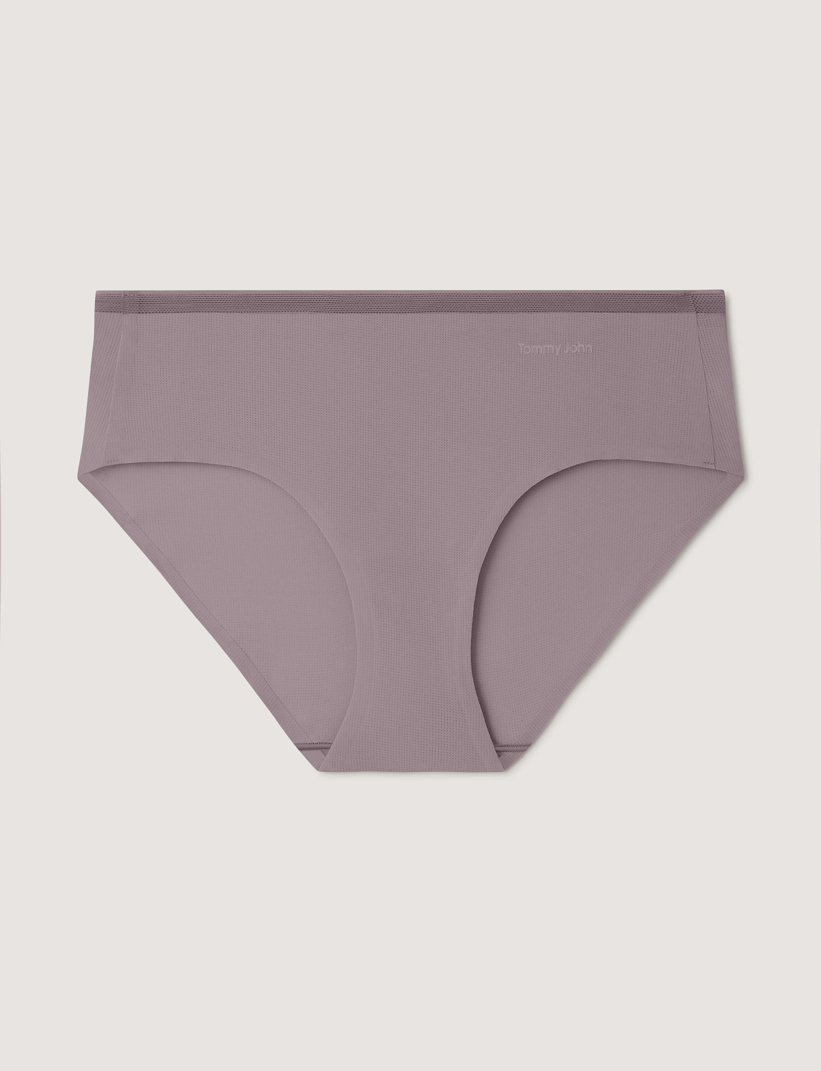 Women's Air Brief