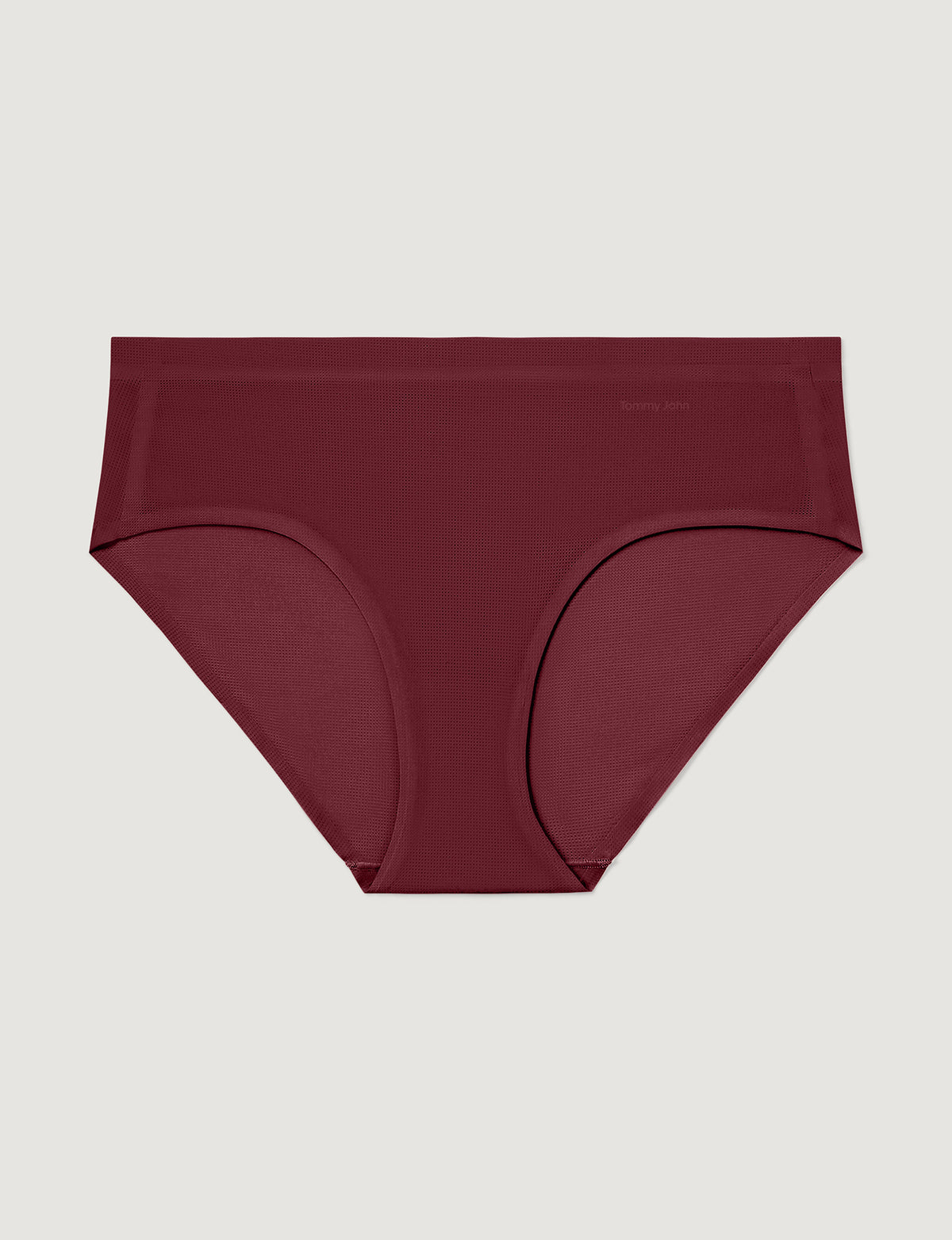 Women's Air Brief