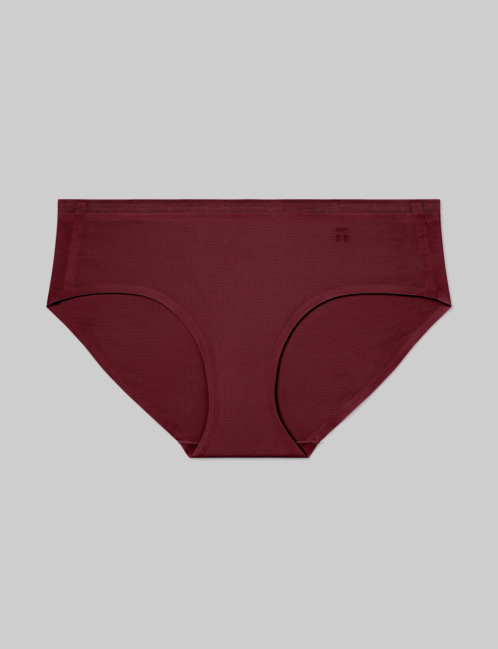 Women's Air Brief
