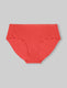 Women's Air Brief::Baked Apple::Swatch