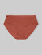 Women's Air Brief::Terracotta::Swatch