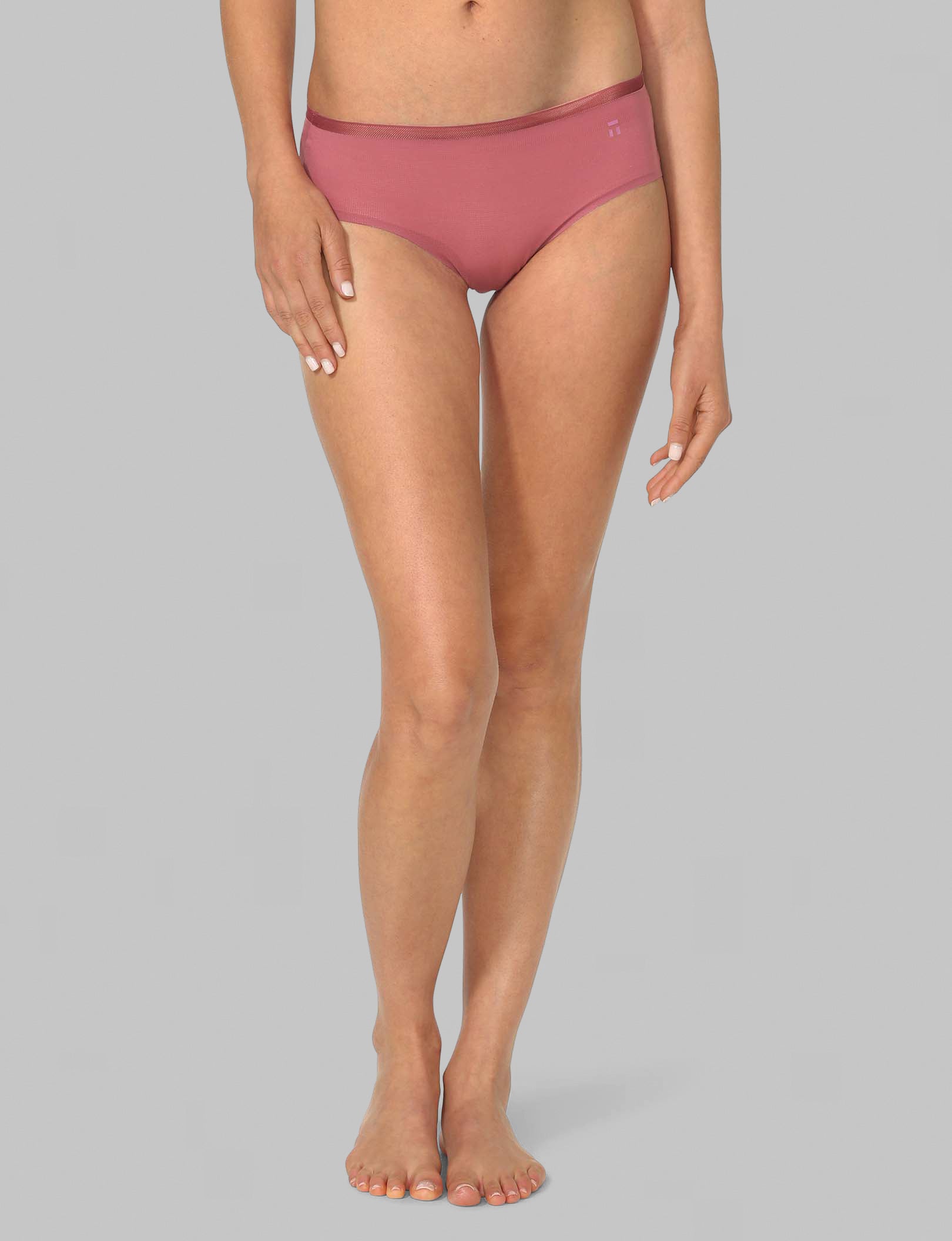 Women's Air Brief