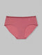 Women's Air Brief::Dry Rose::Swatch