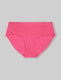 Women's Air Brief::Raspberry Sorbet::Swatch