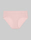 Women's Air Brief::Veiled Pink::Swatch
