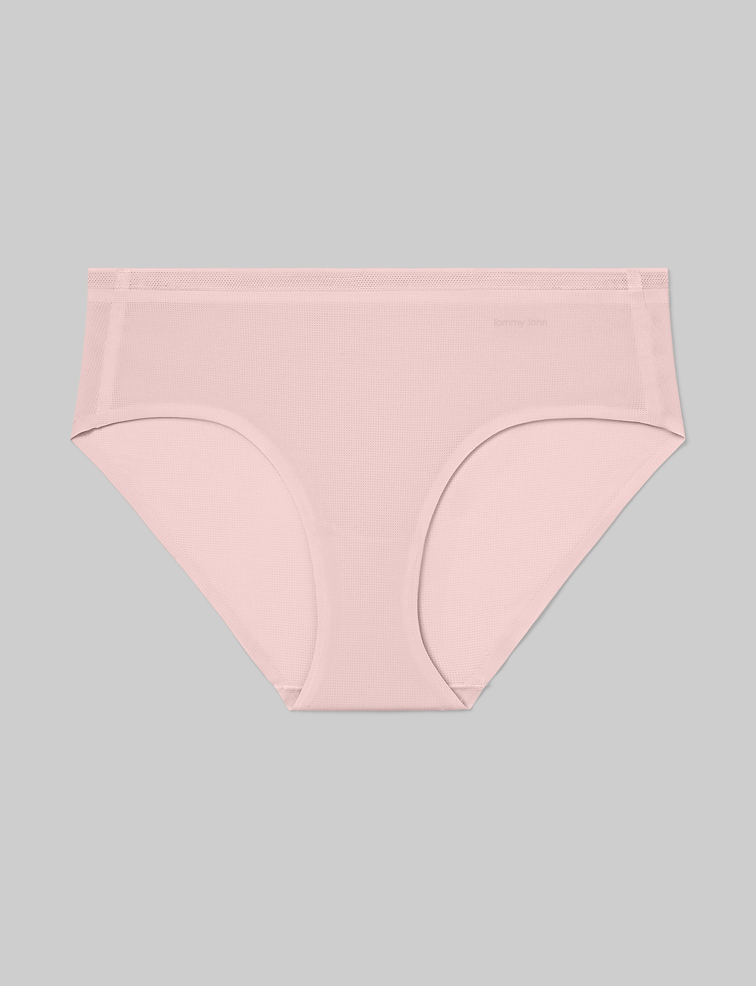 Women's Air Brief