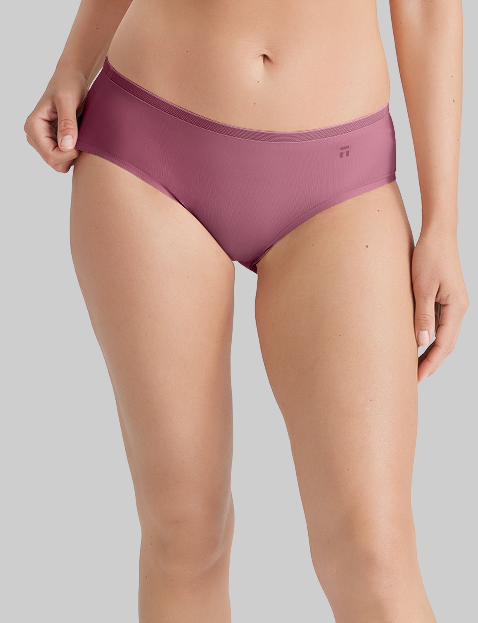 Women's Air Brief