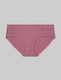 Women's Air Brief::Rose Petal::Swatch