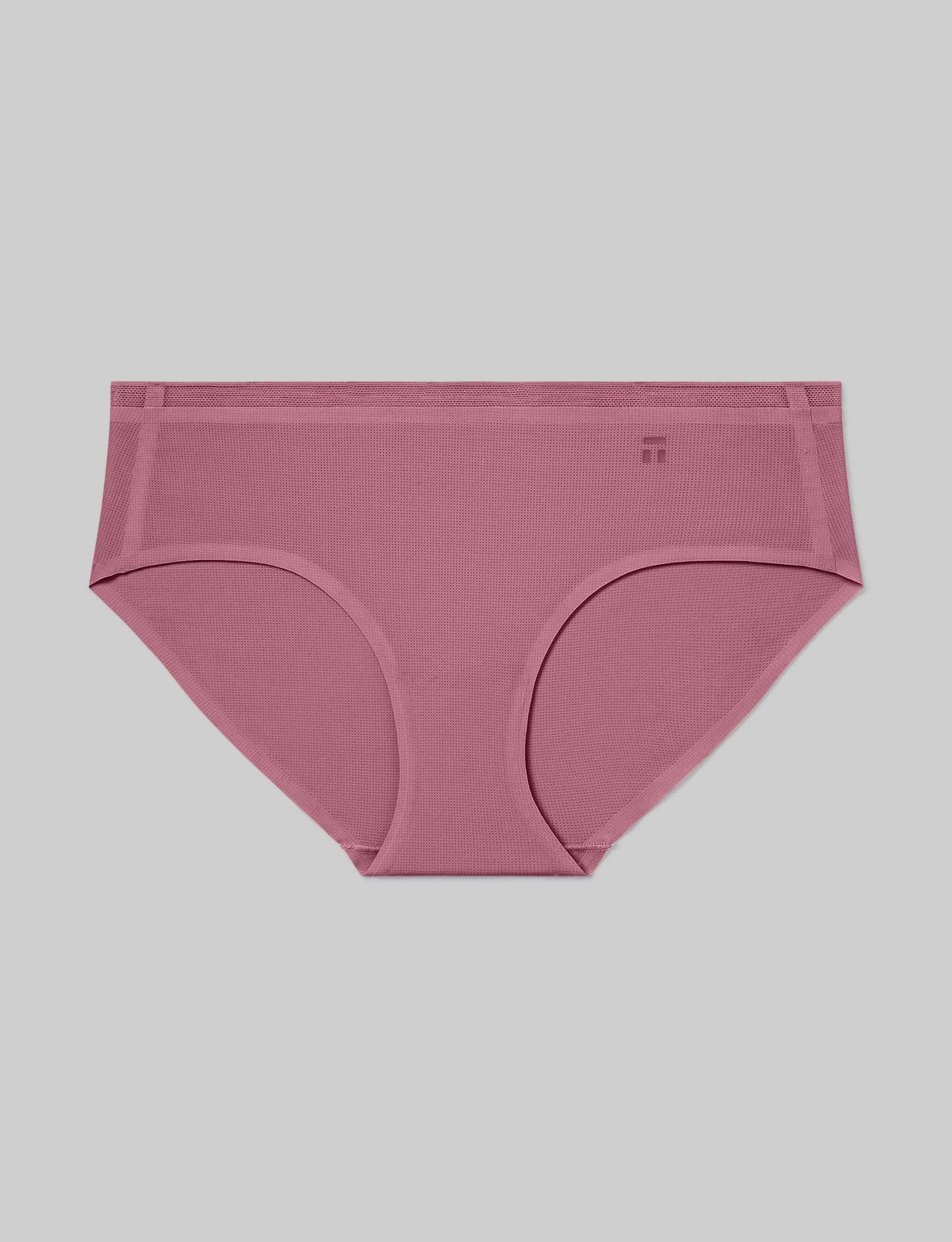 Women's Air Brief