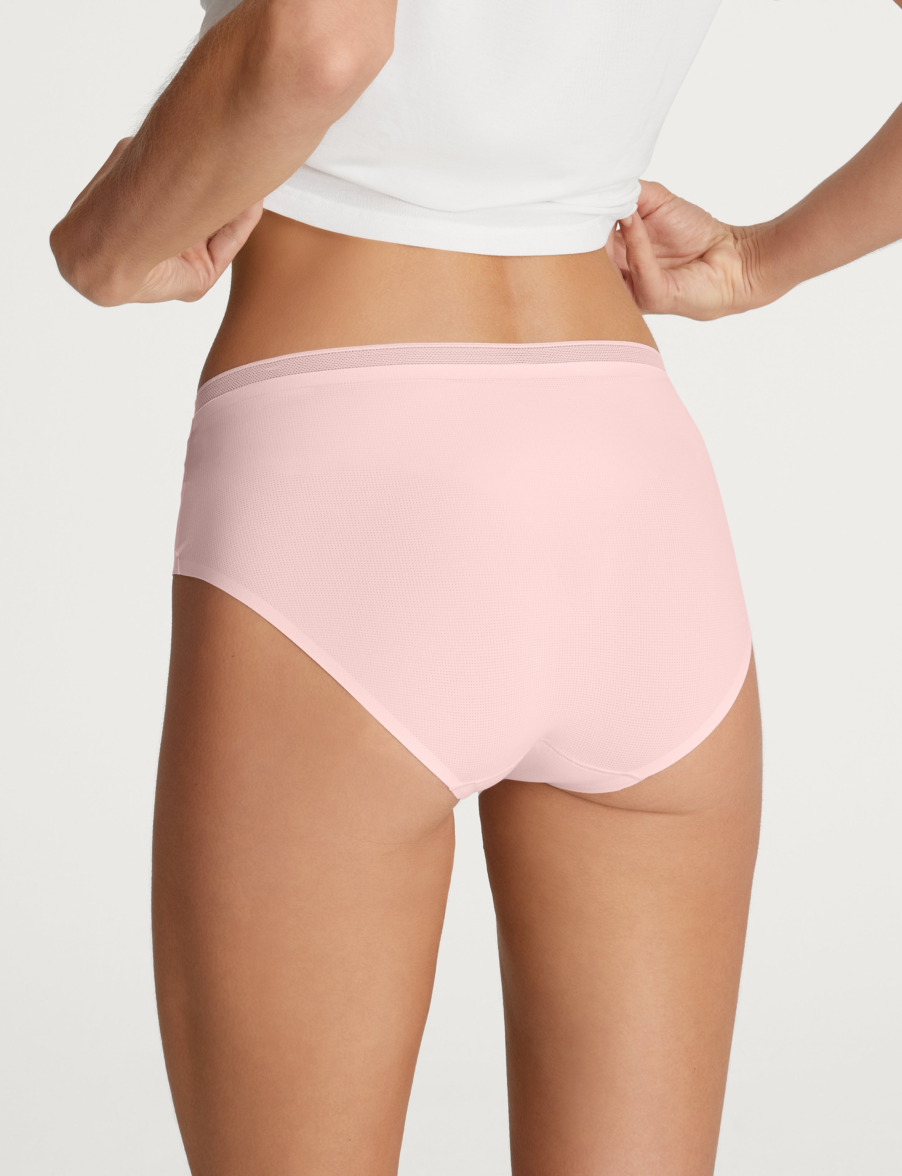 Women's Air Brief (5-Pack)