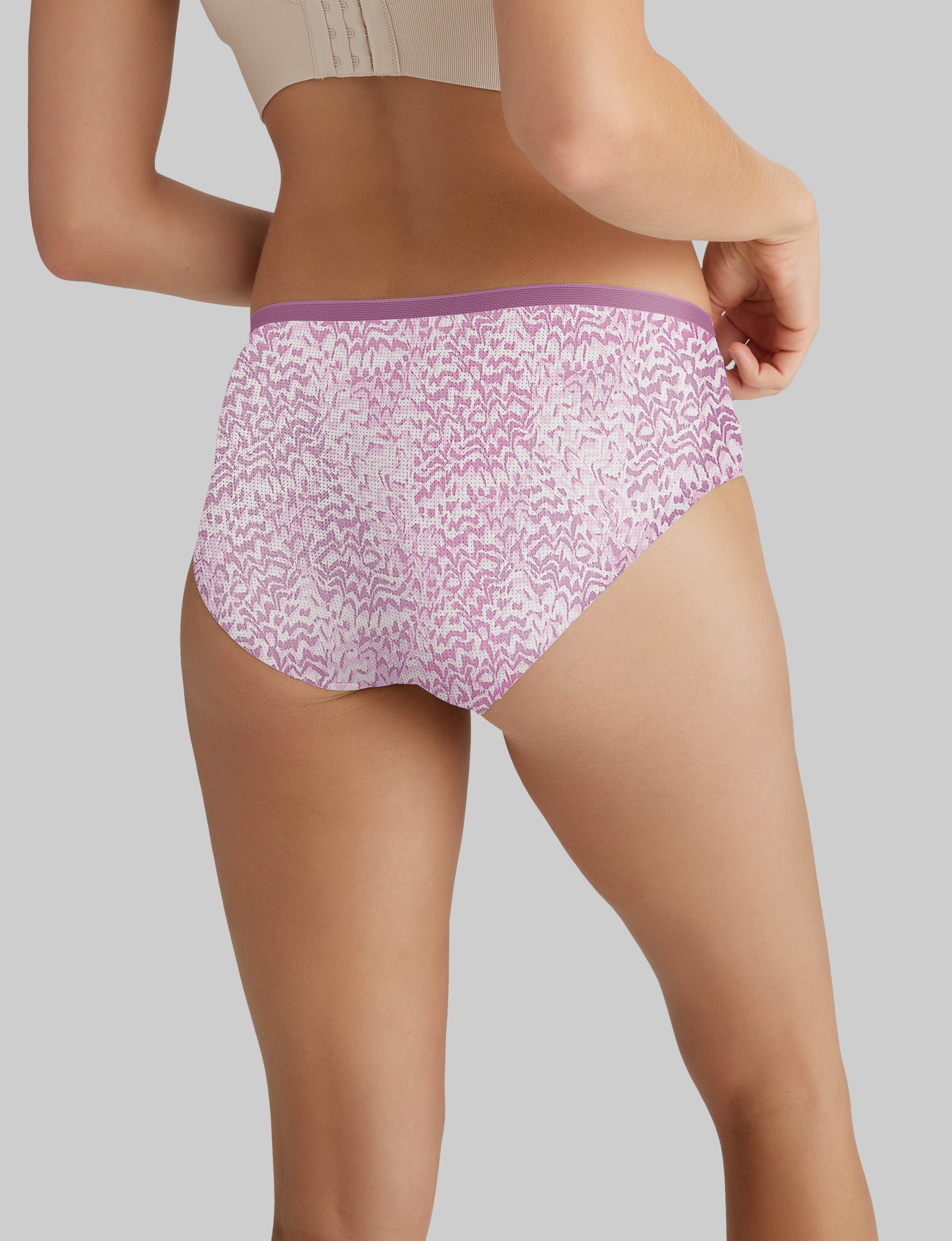 Women's Air Brief (3-Pack)