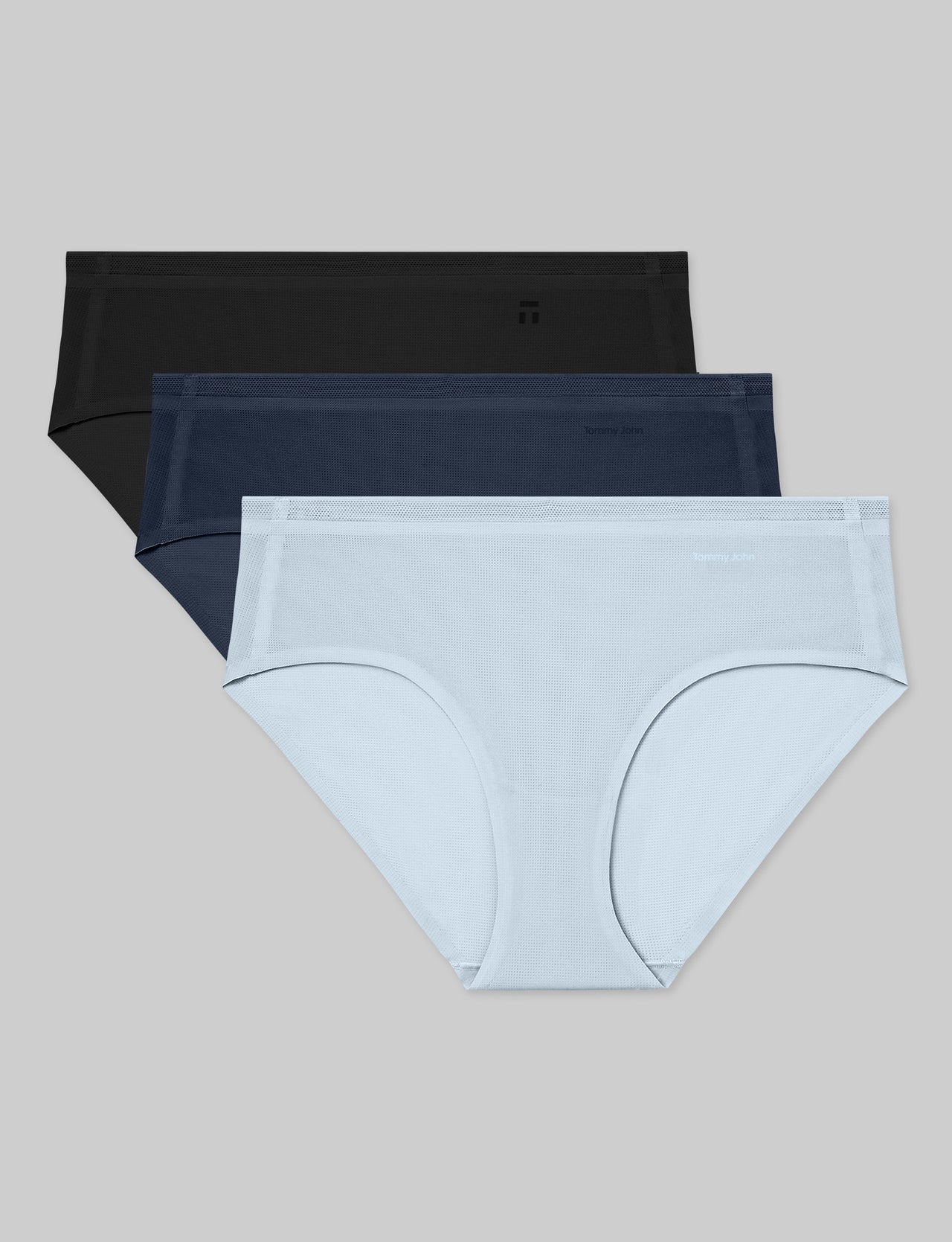 Women's Air Brief (3-Pack)