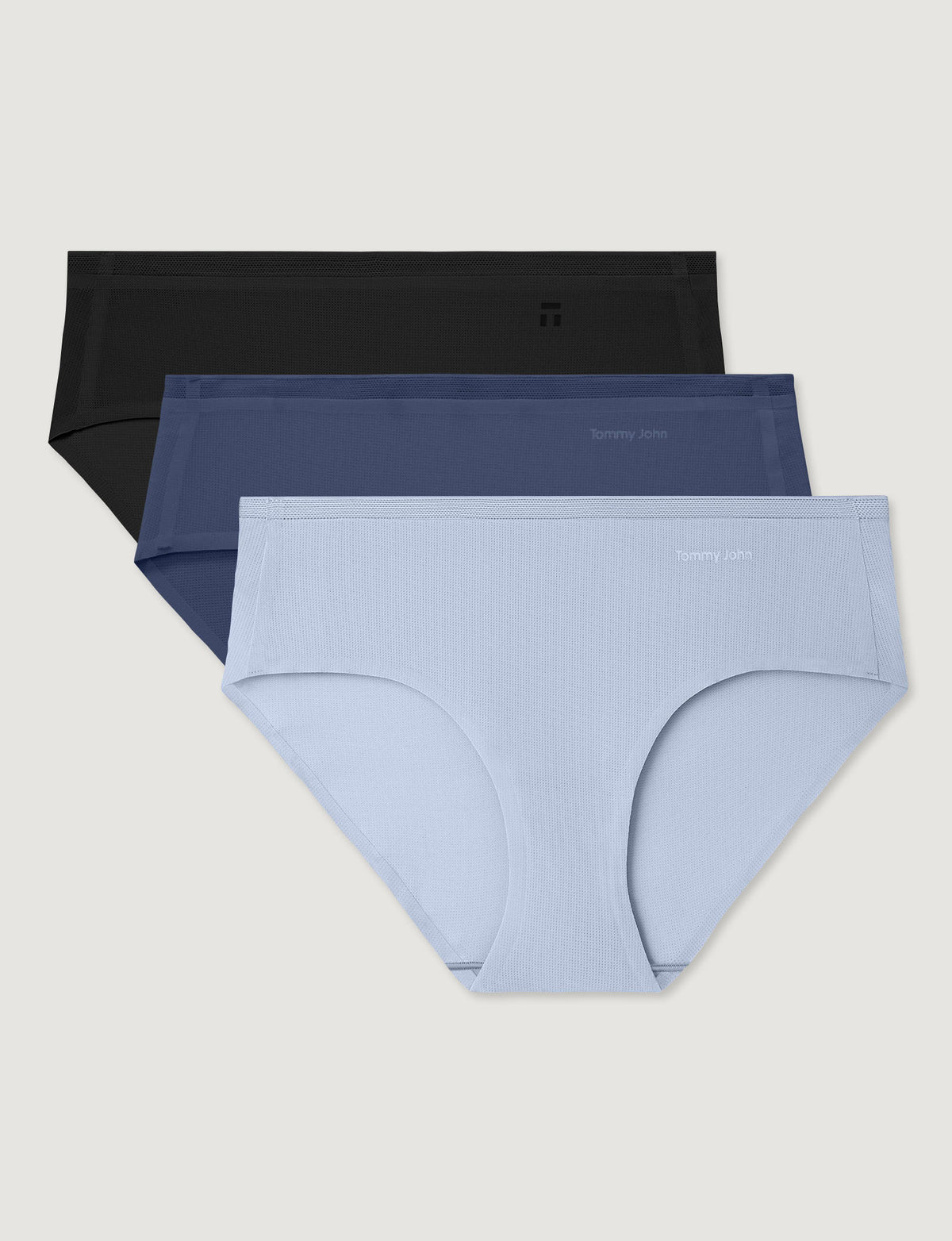 Women's Air Brief (3-Pack)