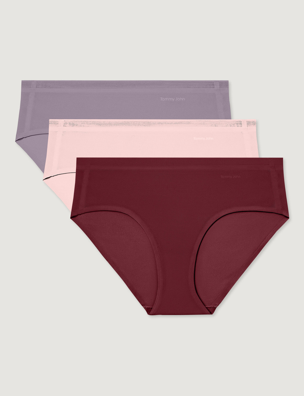 Women's Air Brief (3-Pack)