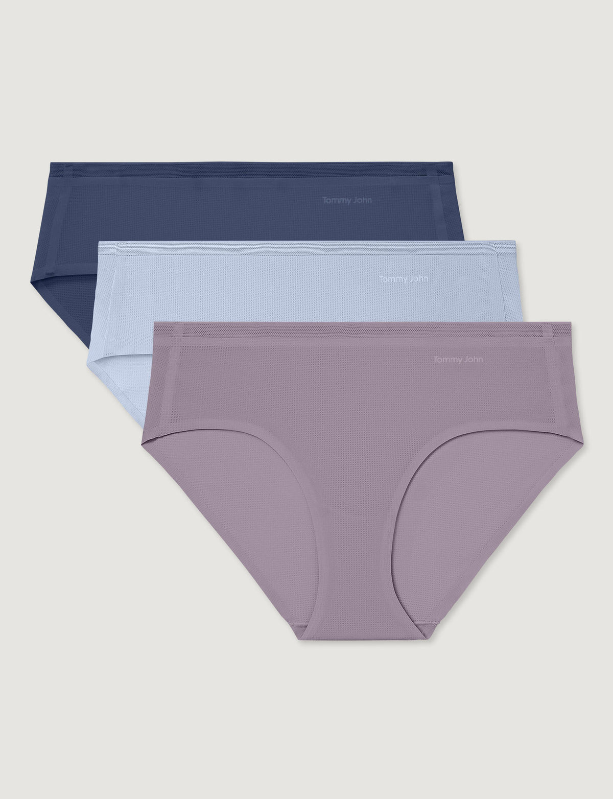 Women's Air Brief (3-Pack)