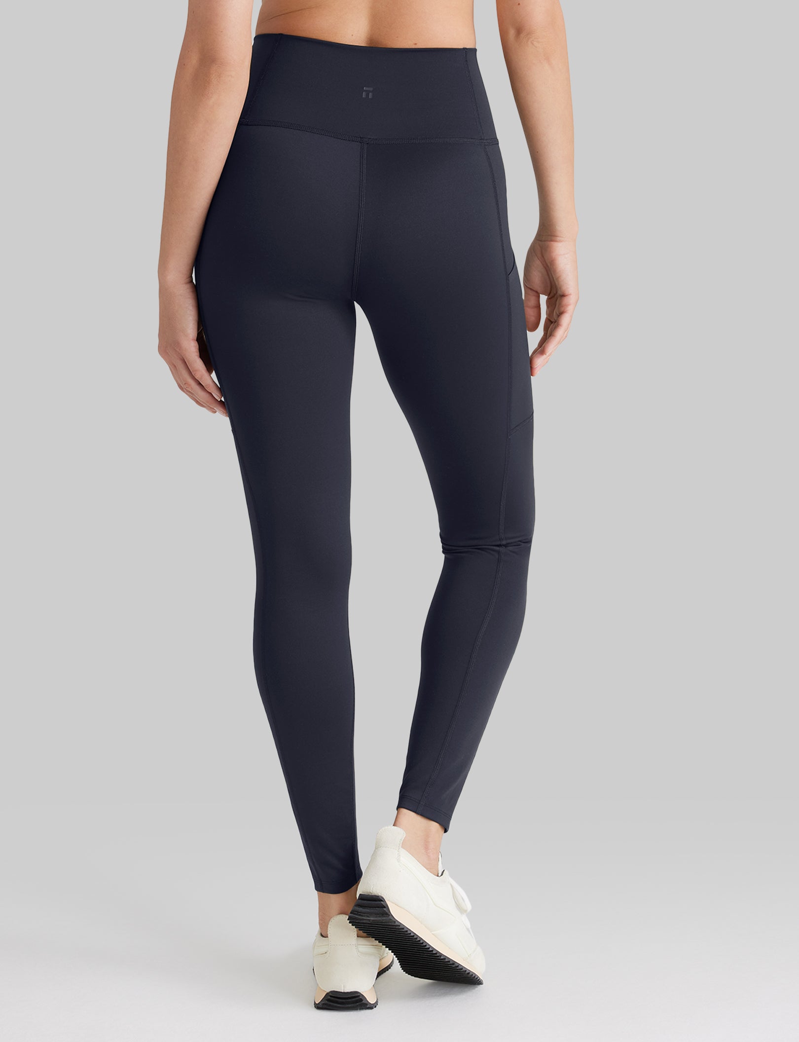 Women's Pocket Legging