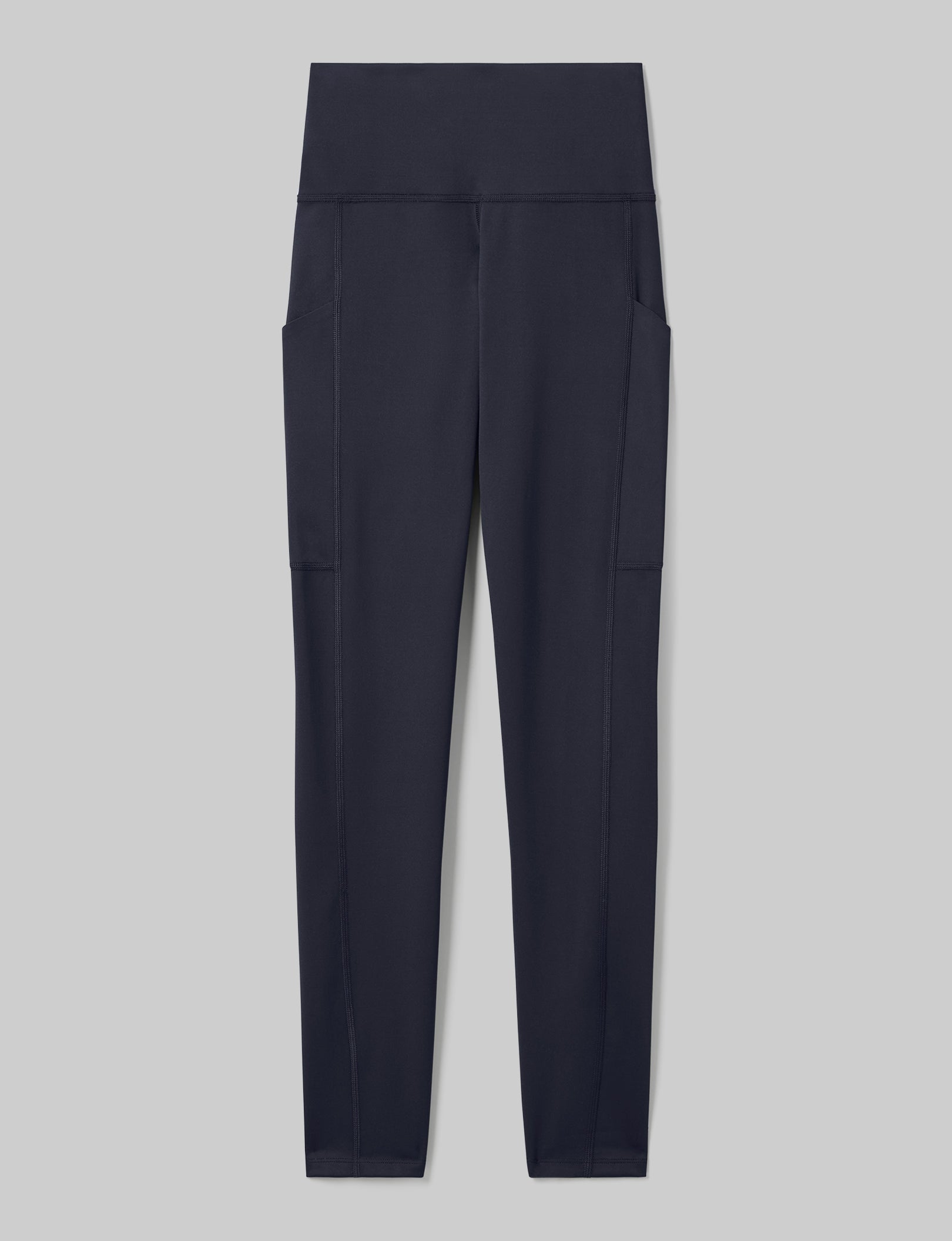 Women's Pocket Legging