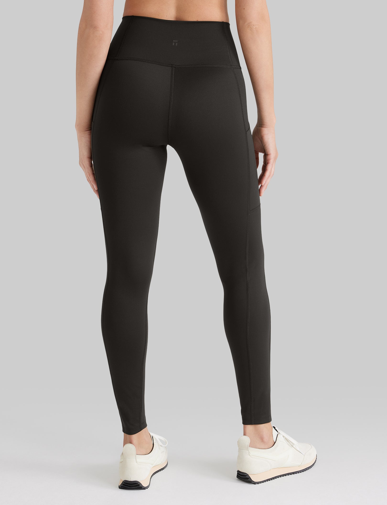 Women's Pocket Legging