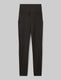 Women's Pocket Legging::Night Sky::Swatch