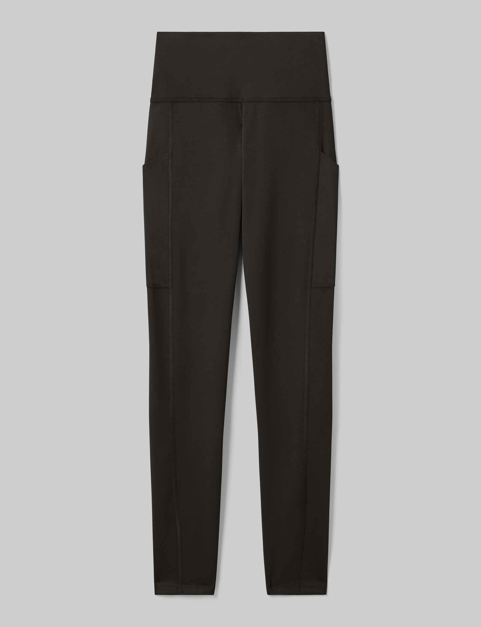 Women's Pocket Legging