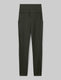 Women's Pocket Legging::Rosin::Swatch