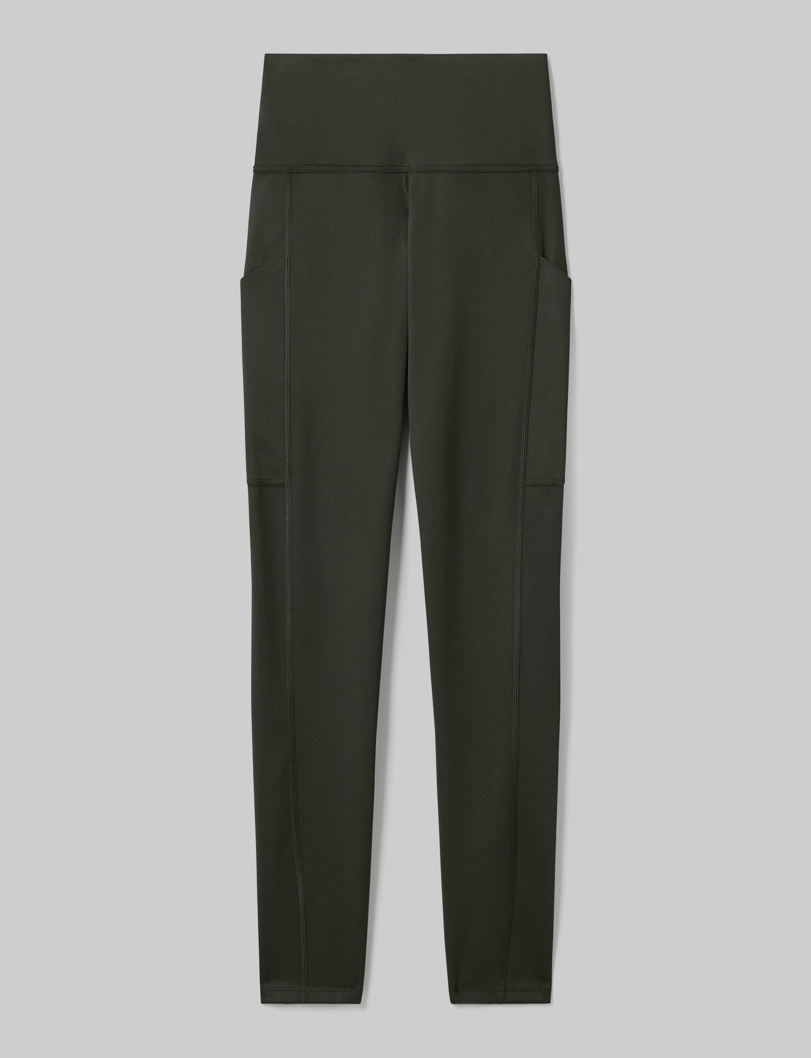 Women's Pocket Legging