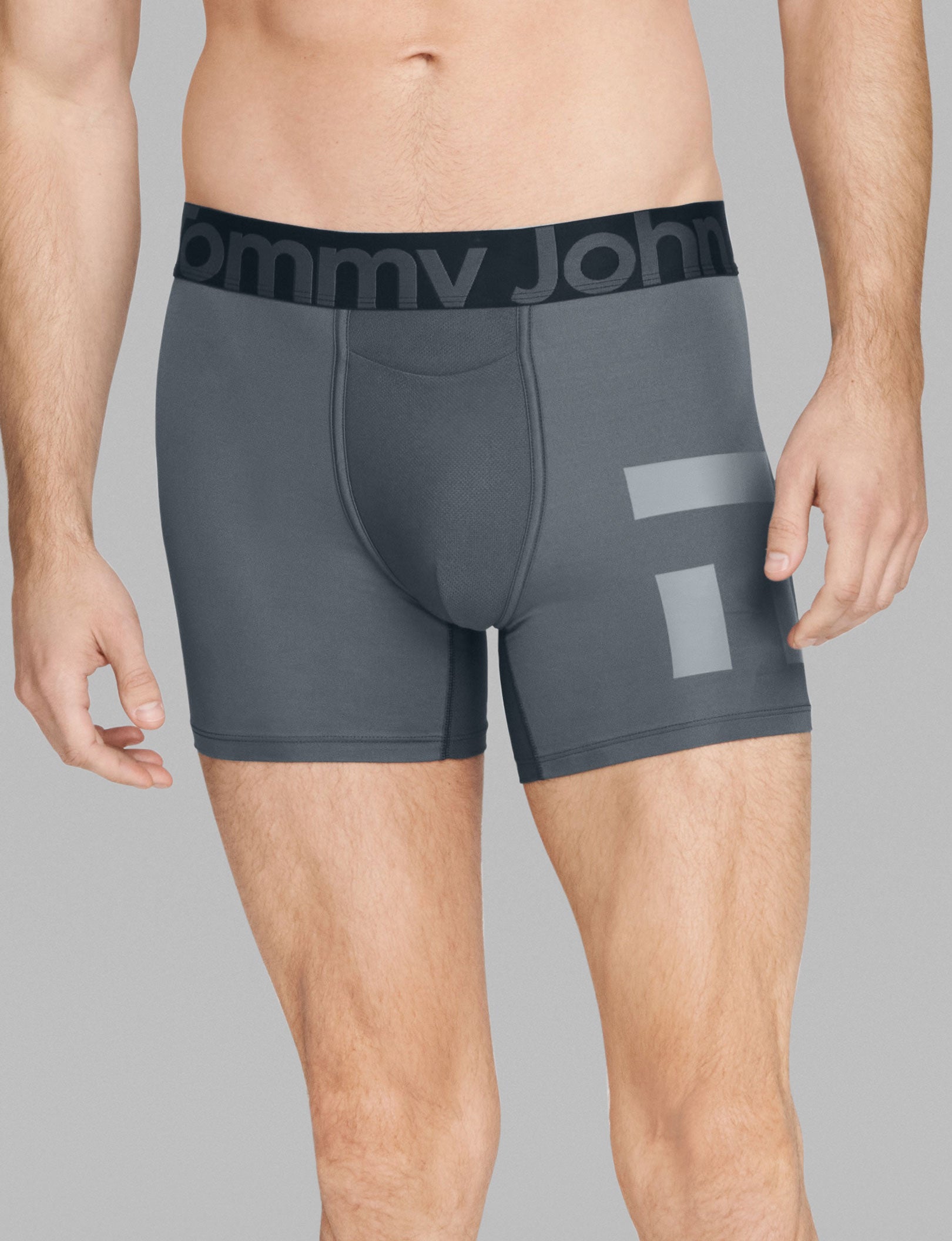 Tommy john 360 sport discount