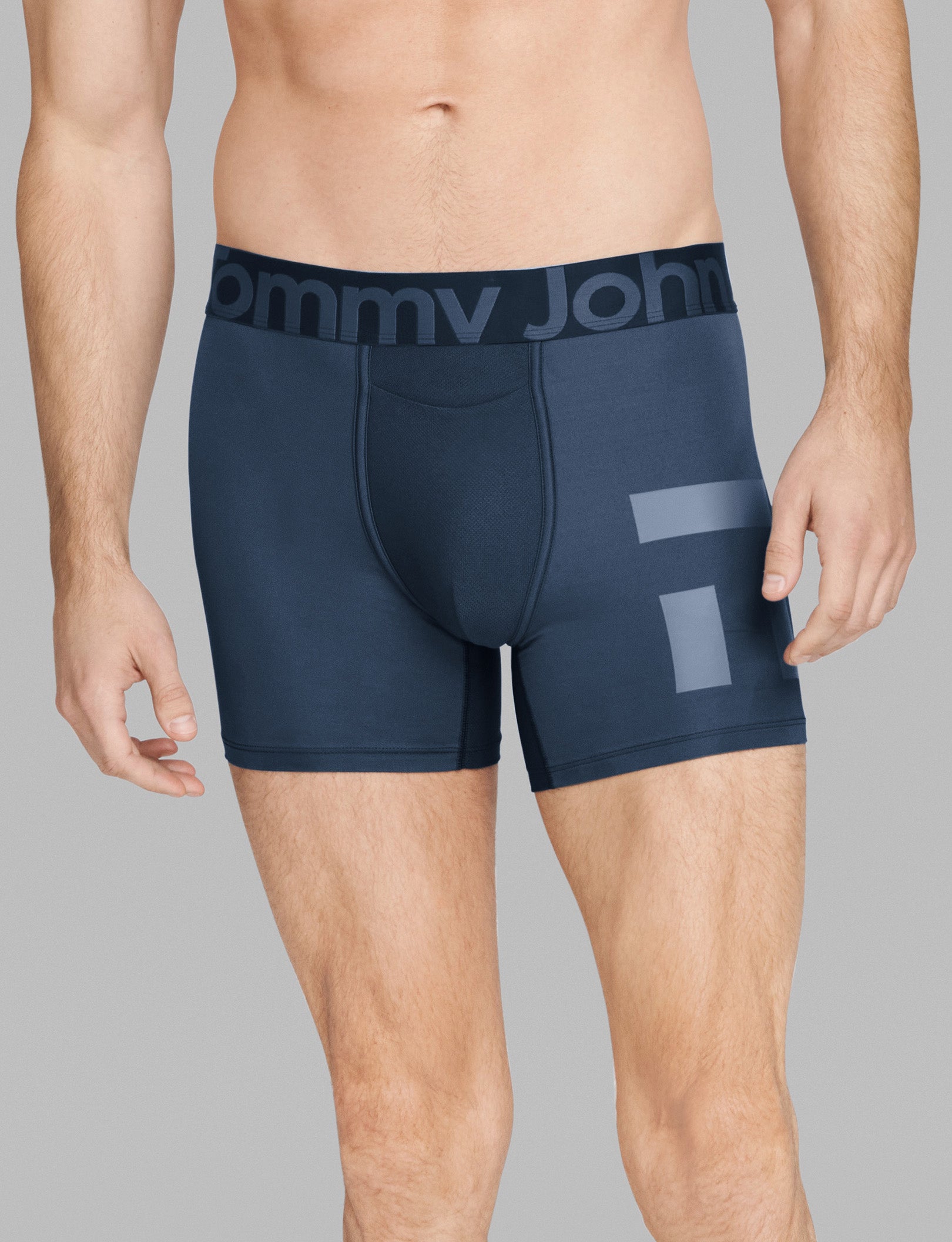 Tommy john underpants hot sale