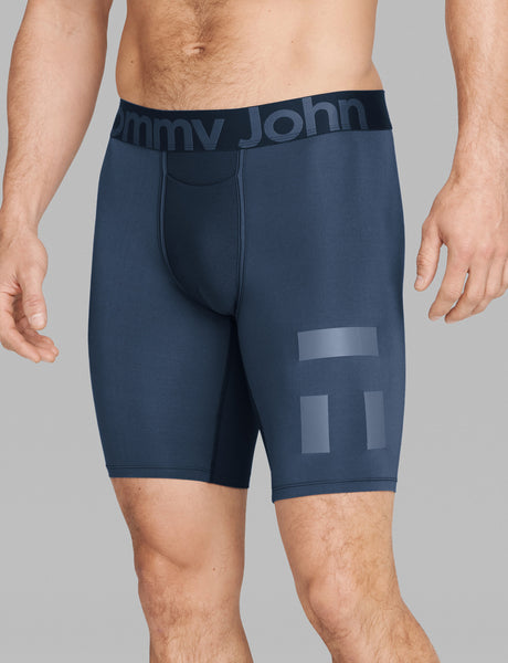 360 Sport Boxer Brief 8 – Tommy John